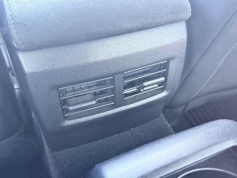 Used 2021 Lexus RC F w/ Premium Package image 60