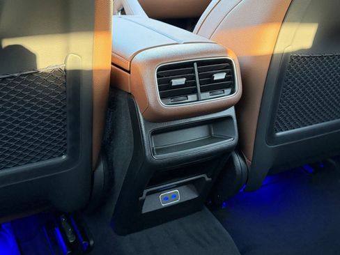 New 2026 Mercedes-Benz GLE 350 GLE 350 image 31