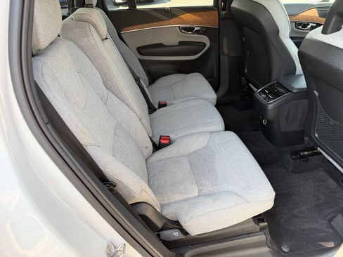 Used 2020 Volvo XC90 T6 Inscription AWD/4WD image 18