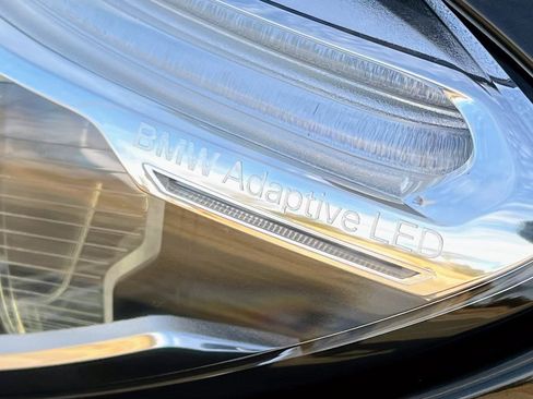 Used 2017 BMW 640i Gran Coupe image 22