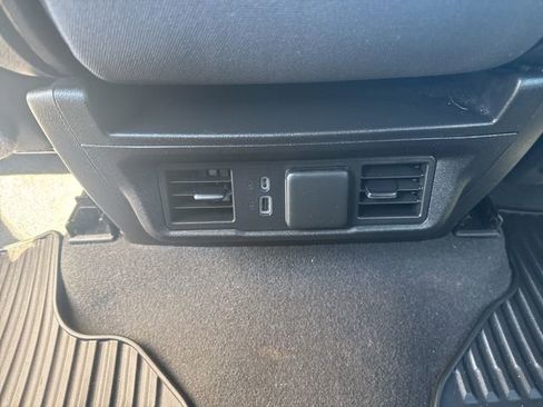 Used 2024 GMC Sierra 1500 Elevation image 23