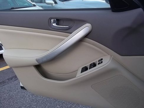 Used 2006 INFINITI G35 x Sedan AWD/4WD image 14