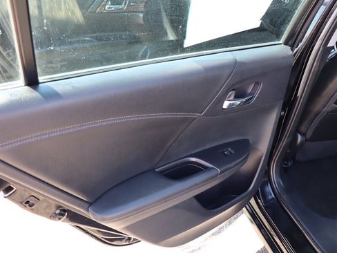 Used 2016 Honda Accord EX-L image 15