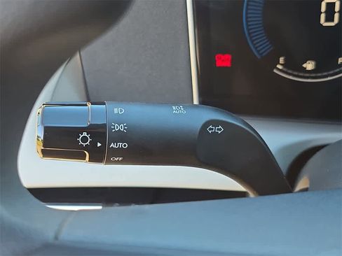 New 2026 Hyundai Tucson SE image 26