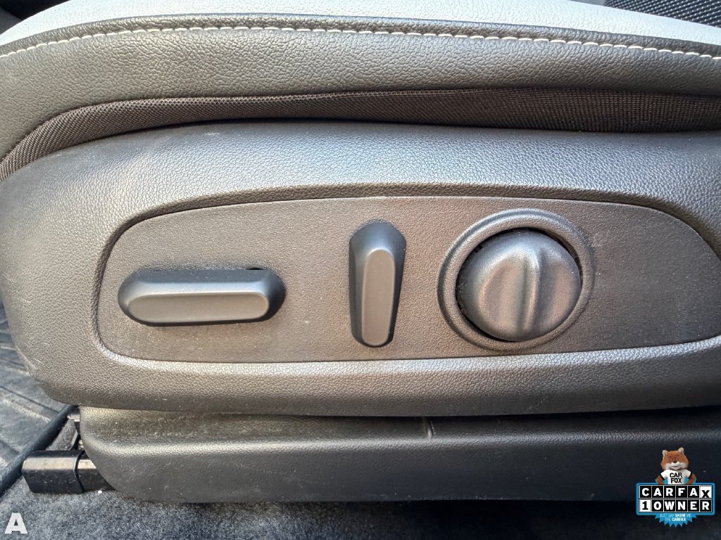 Used 2025 Buick Envista Preferred w/ Convenience I Package FWD image 15