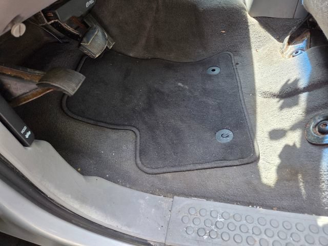 Used 2001 Ford Excursion XLT RWD image 14