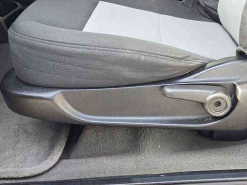 Used 2007 Ford Ranger XLT image 18