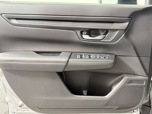 Used 2023 Honda CR-V Sport image 10