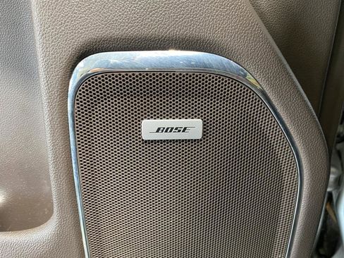 Used 2015 GMC Sierra 2500 Denali w/ Duramax Plus Package AWD/4WD image 19