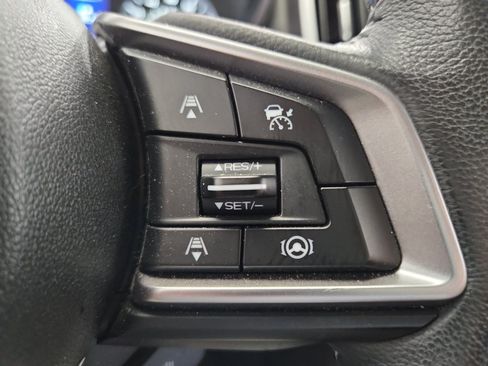 Used 2022 Subaru Ascent Limited w/ Technology Package image 16