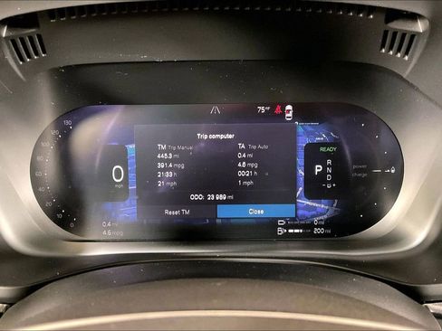 Used 2023 Volvo XC60 T8 Plus w/ Protection Package Premier image 20