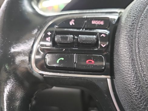 Used 2018 Kia Optima EX w/ Premium Package FWD image 23