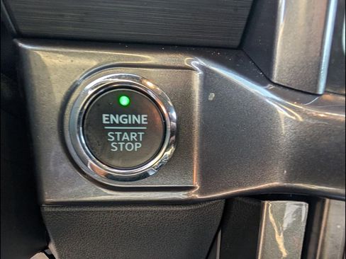 Used 2023 Ford F150 XLT w/ Equipment Group 302A High image 8