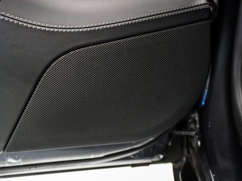 Used 2017 Tesla Model S 100D image 10