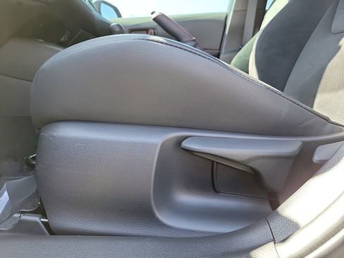 Used 2025 Toyota Corolla GR image 21