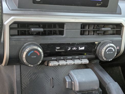 Used 2024 Toyota Tacoma SR5 image 17