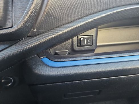 Used 2013 Toyota Prius C Two image 29