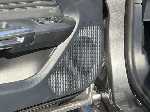 Used 2024 Ford Mustang GT Premium image 23