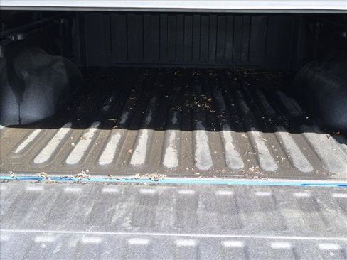 Used 2021 RAM 1500 Rebel w/ Rebel Level 2 Equipment Group AWD/4WD image 5