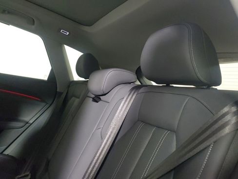 New 2025 Audi Q5 Premium Plus image 13