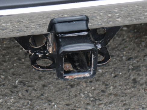 Used 2021 GMC Sierra 1500 SLE w/ Driver Alert Package I image 43