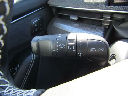 New 2026 Ford Mustang Mach-E GT image 21