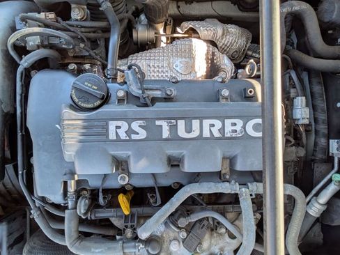 Used 2012 Hyundai Genesis 2.0T image 24