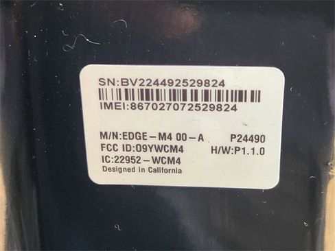 Used 2024 Honda Civic Sport image 22