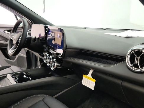 New 2026 Chevrolet Blazer EV LT AWD/4WD image 38