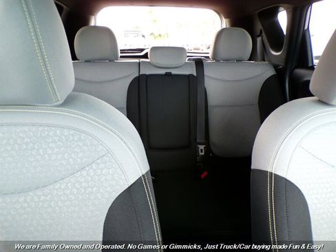 Used 2015 Kia Soul + image 22