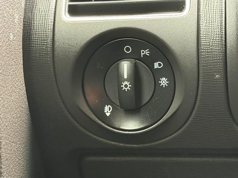 Used 2013 Ford Flex SEL FWD image 35