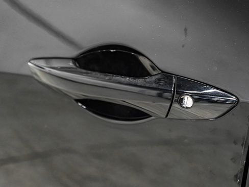 Used 2019 Acura RDX A-Spec image 47