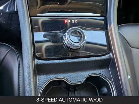 Used 2023 Jeep Grand Cherokee Limited image 18