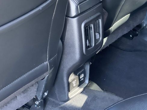 Used 2019 Jeep Compass Altitude image 23