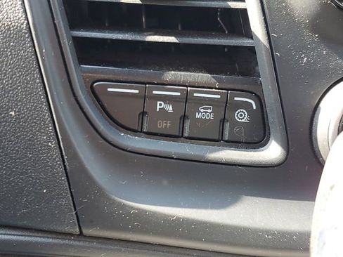 Used 2020 Ford Transit 150 XL image 20