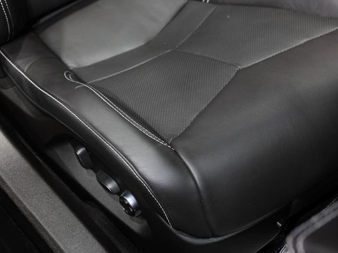 Used 2023 Chevrolet Corvette Stingray 2LT image 53