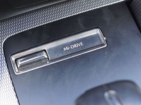 Used 2024 MAZDA CX-90 3.3 Turbo w/ Preferred Plus image 32