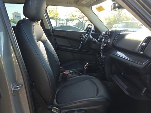 Used 2020 MINI Cooper Countryman Signature image 7