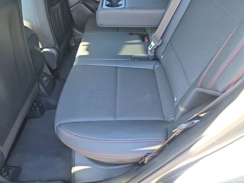 Used 2022 Kia Soul Turbo image 18