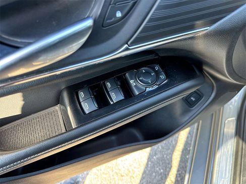 Used 2024 Cadillac CT4 Premium Luxury w/ Climate Package image 13