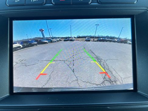 Used 2020 Ford Expedition XLT w/ Equipment Group 202A image 24