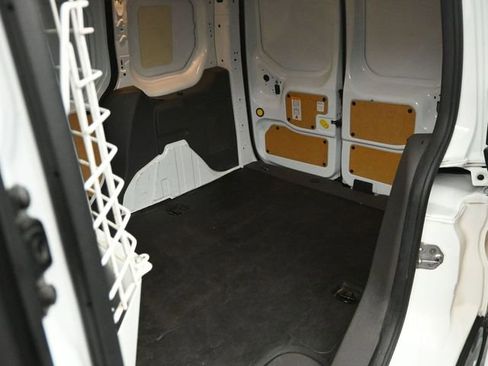 Used 2020 Ford Transit Connect XL image 21