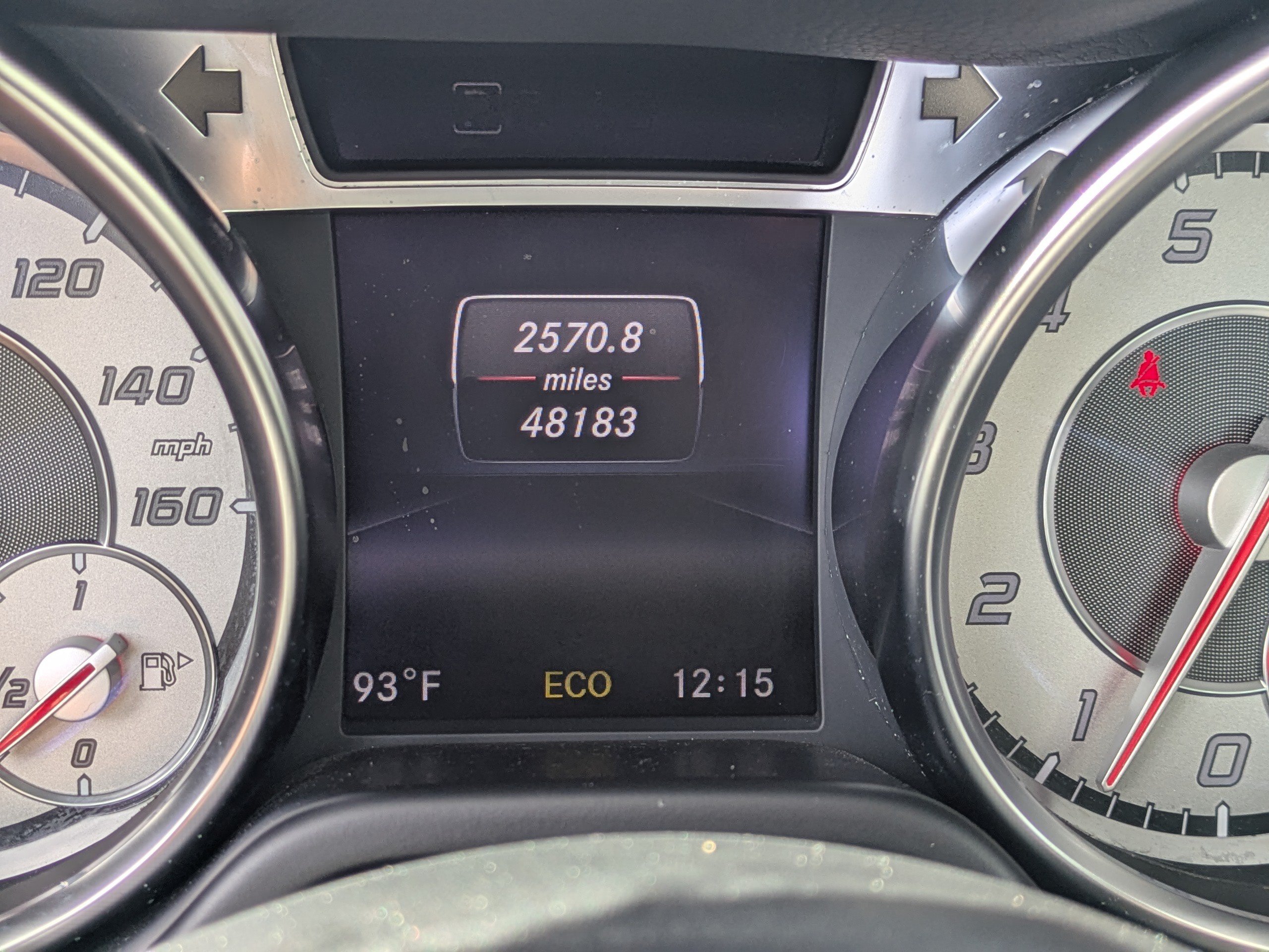 Used 2014 Mercedes-Benz SL 550 image 24