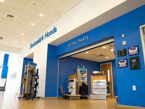 Used 2023 RAM 1500 Big Horn w/ Trailer Tow Group image 17