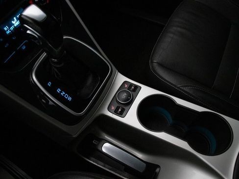 Used 2013 Ford Escape SEL image 29