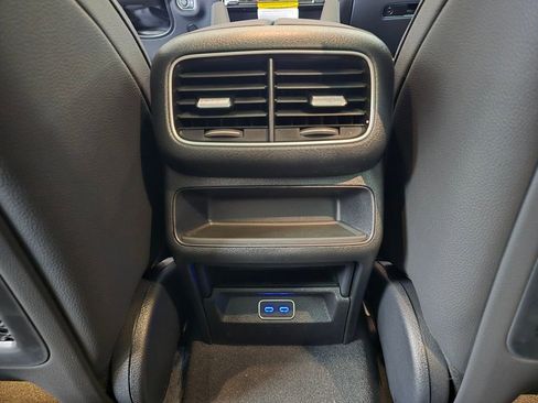 New 2026 Mercedes-Benz GLE 350 4MATIC image 20