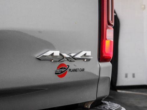 Used 2019 RAM 1500 Limited w/ Advanced Safety Group AWD/4WD image 67