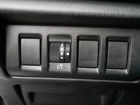 Used 2024 Subaru Outback Premium image 26