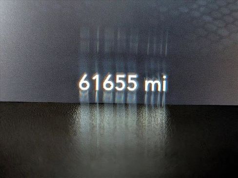 Used 2018 Dodge Charger R/T Scat Pack image 11