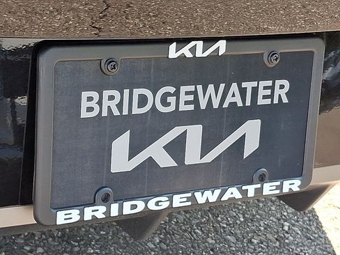 New 2026 Kia K5 GT-Line AWD/4WD image 6